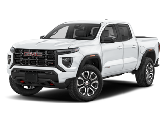 GMC Canyon - KC Summers Buick GMC in MATTOON IL