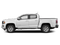 2020 GMC Canyon 4WD SLT