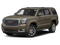 2019 GMC Yukon Base