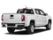 2020 GMC Canyon 4WD SLT