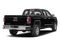 2016 GMC Sierra 1500 Base