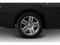 2015 Chevrolet Impala LTZ