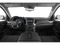 2015 Chevrolet Suburban LT