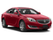 2016 Buick Regal Premium II