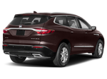 2019 Buick Enclave Base