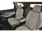 2019 Buick Enclave Base