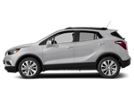 2019 Buick Encore Base