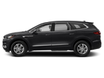 2021 Buick Enclave Base
