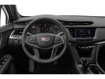 2022 Cadillac XT5 Sport