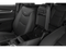 2022 Cadillac XT5 Sport