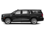 2024 GMC Yukon XL Base