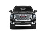 2024 GMC Yukon XL Base