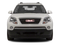 2012 GMC Acadia SLT1