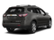 2014 Chevrolet Traverse Base