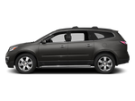 2014 Chevrolet Traverse Base