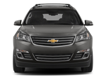 2014 Chevrolet Traverse Base