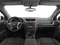 2014 Chevrolet Traverse Base