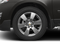 2014 Chevrolet Traverse Base