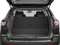 2014 Chevrolet Traverse Base