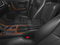 2014 Chevrolet Traverse Base