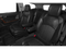 2014 Chevrolet Traverse Base
