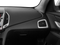 2014 GMC Terrain SLT