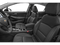 2018 Chevrolet Cruze Premier