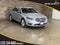 2017 Ford Taurus Limited