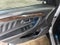 2017 Ford Taurus Limited