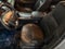 2017 Ford Taurus Limited