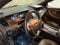 2017 Ford Taurus Limited