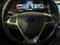 2017 Ford Taurus Limited