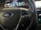 2017 Ford Taurus Limited