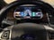2017 Ford Taurus Limited