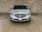 2017 Ford Taurus Limited