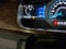 2017 Ford Taurus Limited