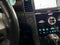2017 Ford Taurus Limited