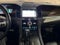 2017 Ford Taurus Limited