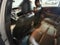 2017 Ford Taurus Limited
