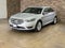 2017 Ford Taurus Limited