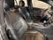 2017 Ford Taurus Limited