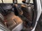 2017 Ford Taurus Limited