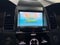 2017 Ford Taurus Limited