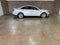 2017 Ford Taurus Limited