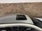 2017 Ford Taurus Limited