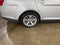 2017 Ford Taurus Limited