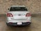 2017 Ford Taurus Limited
