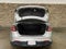 2017 Ford Taurus Limited