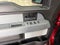 2012 Ford F-150 XL