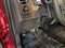 2012 Ford F-150 XL
